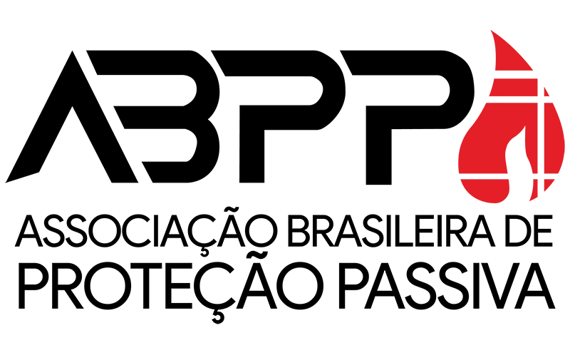 ABPP