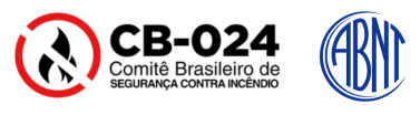 ABNT CB-24