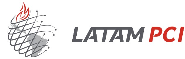 LATAM PCI